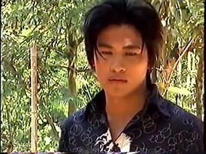 631K views · 18 reactions | Hmoob movie qub Hu zoo heev li | Suab Nkauj Kho Siab | Facebook