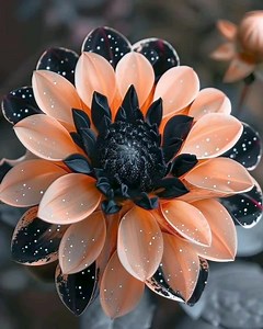 2.5K views · 58 reactions | Beautiful  | Charming Soul | Facebook