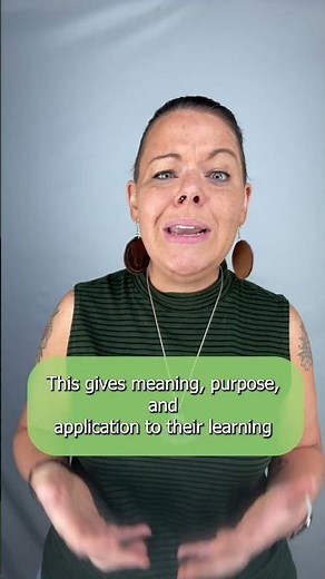 What is STEM Education - Part 3