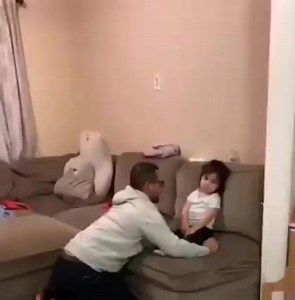 14K views · 835 reactions | When I'm angry  | Ｂａｄ Ｖｉｂｅｓ | Facebook