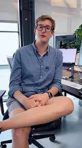 2.5K views | Job Alert! Are you multilingual and passionate about...