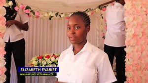 Karibu VETA Mwanza | VETA