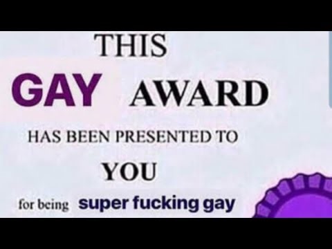 ✨LGBTQIA+ compilation to gay the pray away ✨