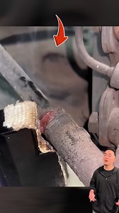 570K views · 1.6K reactions | Calentador de induccion para tuerca #mecánico #lifehacks #taller #clasesonline #ingenieria #automotriz #hacks | Mdemecanico | Facebook