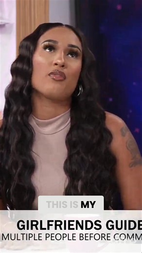 We dive into the challenges of adult dating, exploring why we often gravitate towards our “favorites” only to face disappointment. Join us as we share insights and personal experiences that resonate with many women navigating the dating scene. #DatingStruggles #RelationshipAdvice #AdultDating #FindingLove #PersonalGrowth #WomenInDating #DateSmart #Heartbreak #DatingAdvice #LoveLessons | AFROTAINMENT