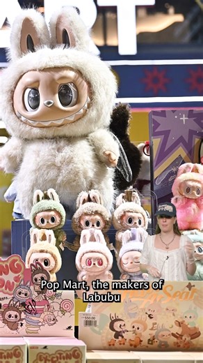 Turns Out the CIA are a Bunch of Star Wars Fanboys: Barstool Uncut | Barstool Sports