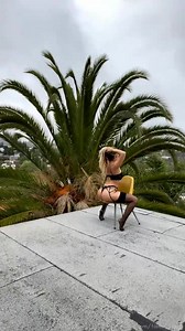 Faith Marone OnlyFans October Nude Video 2024 (6)
