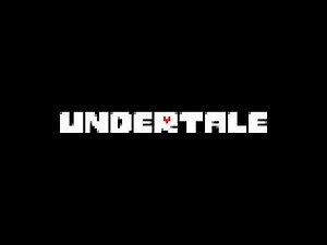 Tem Shop - Undertale
