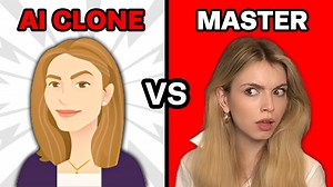 In this video, I try to beat my own chess bot who is called the Anna Cramling Bot! I go through all my moves so that you understand my thought process. I am rated around 2100 and I'm a women fide chess master. | Anna Cramling