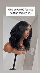 Signature Glueless Units | Mandy on Instagram: "GOD believes in you 🤍 He knows you got this! Sometimes all we see are the barriers and obstacles while God see all the ways through. Today thank God for something he did for U 🤍 Drop a 🤍 if you did agree Shop 🛍️ Mandyshairboutique.com #relationships #love #happiness #couples #strengthquotes #putgodfirst #putgodfirstalways #jesus #jesuschrist #believe #believeinyourself #believeingod #believeinjesus #iamthetruth #alwaysbelieve #anthonyhopkins #i