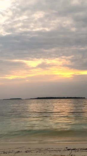 Witness the stunning beaches and enchanting beauty of Lakshadweep! | BJP Asansol District