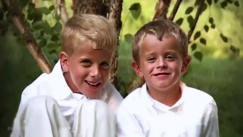 Dad’s deadly affair leads to family's brutal murder