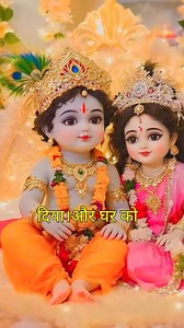 746K views · 86K reactions | The history of #photography  . . . ....