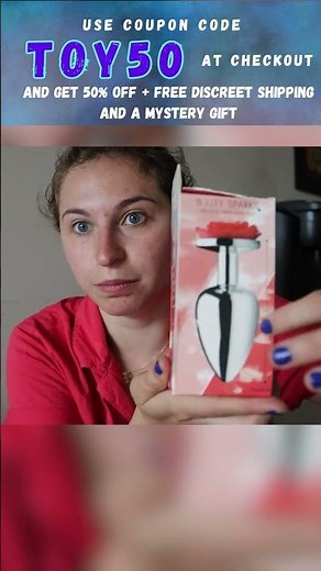 Rose Plug - Adding Sophistication to Your Collection!