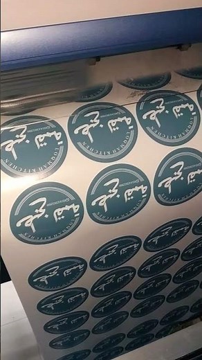 Roland VersaWorks - Printing Process