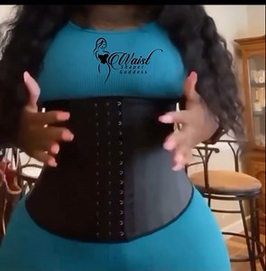 4K views · 37 reactions | HAPPY CLIENT OVERWHELMED WITH 25 STEEL BONE...