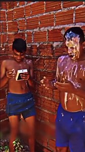 🤣🤣🤣🤣 #humorbrasil #históriasverdadeiras #viralshort #comedyshorts