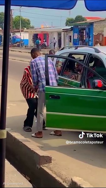 tc 2000🇨🇬 @tc2000dj #tc2000#challengetc2000#tiktokcongobrazzaville🇨🇬#congo242#pointenoire#surtiktok#touslemonde#viralevideos#comediaviral#243#242
