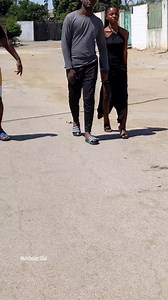 17K views · 207 reactions | Guy Code 777 #trendingvideo #guycode #Zambia | Johnny ZM | Facebook