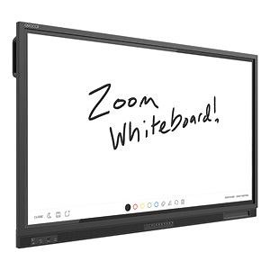 [Hot Item] MAXHUB EG65MA / EG75MA / EG86MA V7 Standard Series Interactive Flat Panel | 65'' 75'' 86'' 4K UHD Touchscreen Display, 20-Point Touch, Built-in Android 11