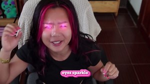 EDGE FOR 25 MINUTES CUM ALL YOU CAN IN 5 MINUTES - ExotiqFox JOI Edging Cum Twice or More Challenge Solo Female Masturbation