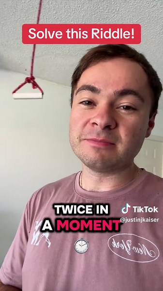 Engage Your Mind: Solve This Riddle Challenge