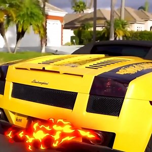 Giving away $1 MILLION worth of product seems crazy... But we did it anyways! | ZHC