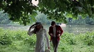 Baby Love 1969