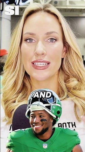Paige Spiranac's dream golf threesome! ⛳️ | Sports Illustrated
