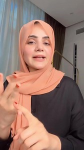 20 reactions | Tired of Sleepless Nights or Body Discomfort? Herbiotics Magnesium Glycinate helps you feel calm, sleep deeper, and ease body tension — naturally. -100% Safe & Gentle - Supports Peaceful Sleep - Boosts Nerve & Brain Health Why Choose Us? ✔ Free Home Delivery Anywhere in Pakistan ✔ Cash on Delivery Available ✔ Trusted by 100,000+ Happy Customers - Also available at leading pharmacies nationwide. | Herbiotics Health Care | Facebook