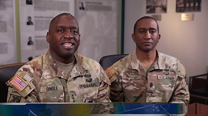 1.8K views · 44 reactions | Happy 75th Diamond Anniversary Army Medical Specialist Corps. “The Army Medical Specialist Corps celebrates a rich history of professional men and women who work within their areas of expertise whether in combat or in a garrison environment,” CSM Diamond Hough, MEDCOM Command Sergeant Major. #HappyAnniversary | Army Medicine | Facebook