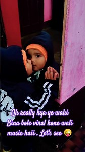 Gupchuuuup 😜#shorts #baby #cute #lifeisbutadream