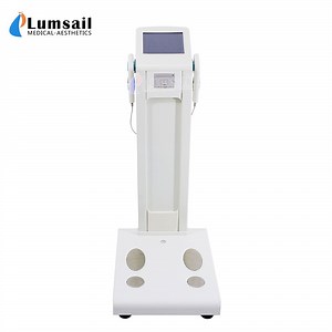 [Hot Item] Fat Measurement Machine Body Mass Index Machine Health Test Machine