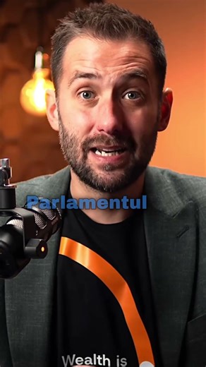 Cum a cumpărat Marea Britanie Canalul Suez în 24 de ore? 🌍💸