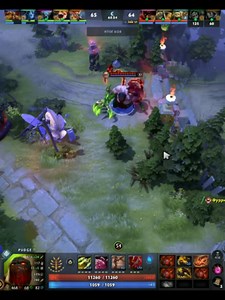 Pudge Dota 2 guide: how to play Pudge effectively