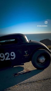 398 reactions · 44 shares | Hot Rod. #hotrod | Rusty Axle | Facebook