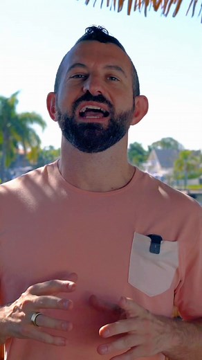 What Can You Do To Get Ahead? #leadminingpros #realestate #coldcalling | Leadminingpros.com