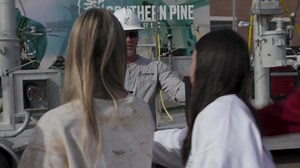 23 reactions | Southern Pine Electric on Reels | Facebook