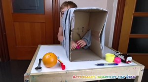 19K views · 67 reactions | English ⤵️Español ⤵️Română ⤵️ ⁉️Guess...