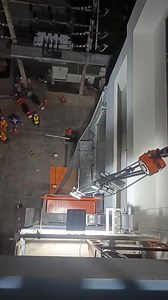 go on civil engineer | Civil Constructions