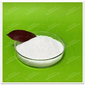 [Hot Item] Advanced Anionic PAM Polyacrylamide for Efficient Water Treatment