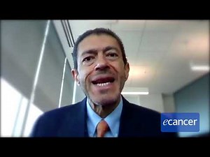 OPTIC: A dose-ranging study of 3 starting doses of ponatinib for chronic-phase chronic myeloid l...