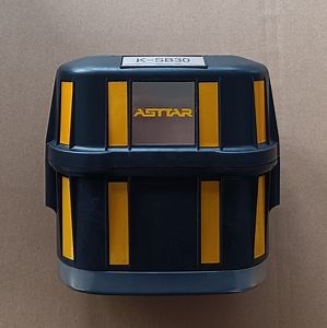 [Hot Item] Mining Respiratory Protection PPE Self Rescue Mask Self Rescuer