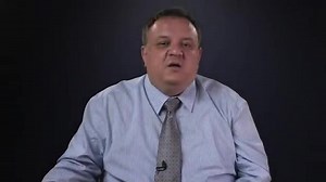 Lecture 16 — Thesaurus-based Word Similarity Methods - Natural Language Proces