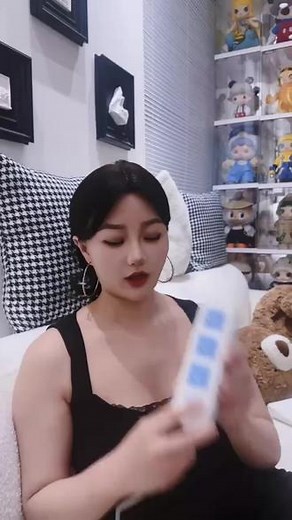 公-牛官方正品家用插座宿舍插排办公接线板拖线板无线长线插头智能