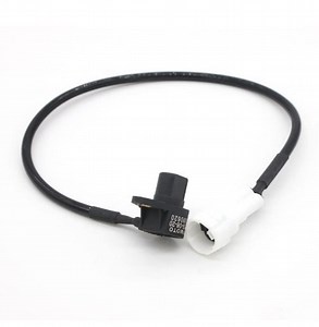ATV/UTV Parts Speed Sensor Fit for Cfmoto 0700-065310
