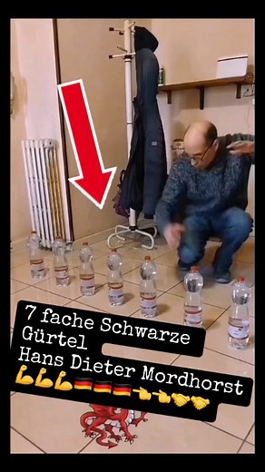 2.8K views · 19 reactions | Namaste | DJ Just Dizle | Facebook