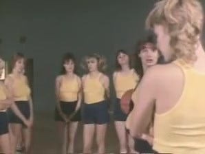 Private schoolgirls (18 )