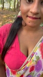 78K views · 1.8K reactions | #music #virals #tiktok #gym | Model Shagor | Facebook