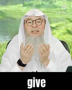 733K views · 50K reactions | Muslim Speakers on Reels | Facebook